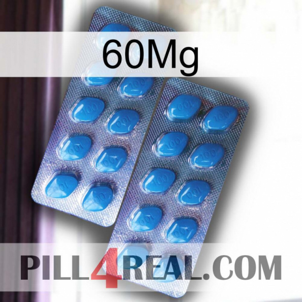 60Mg viagra2.jpg